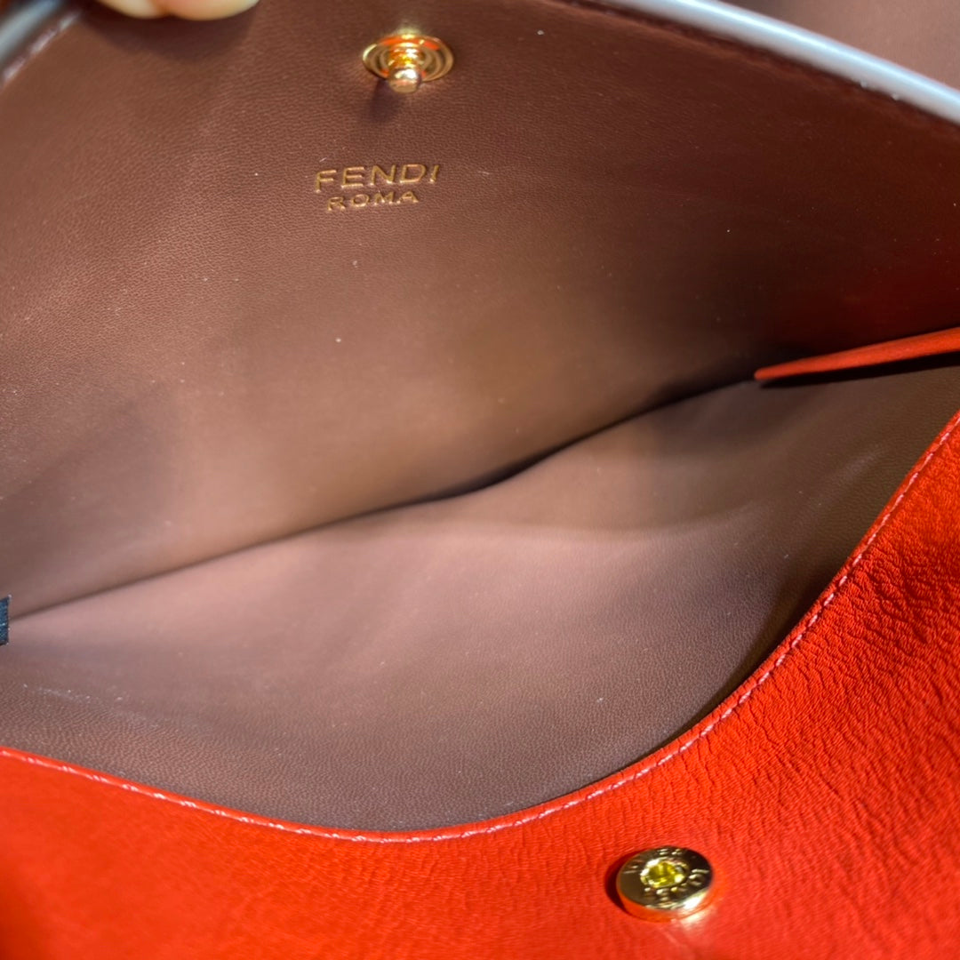 Ozarra -  Bag - FED - 341
