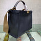 Ozarra -  Bag - FED - 341