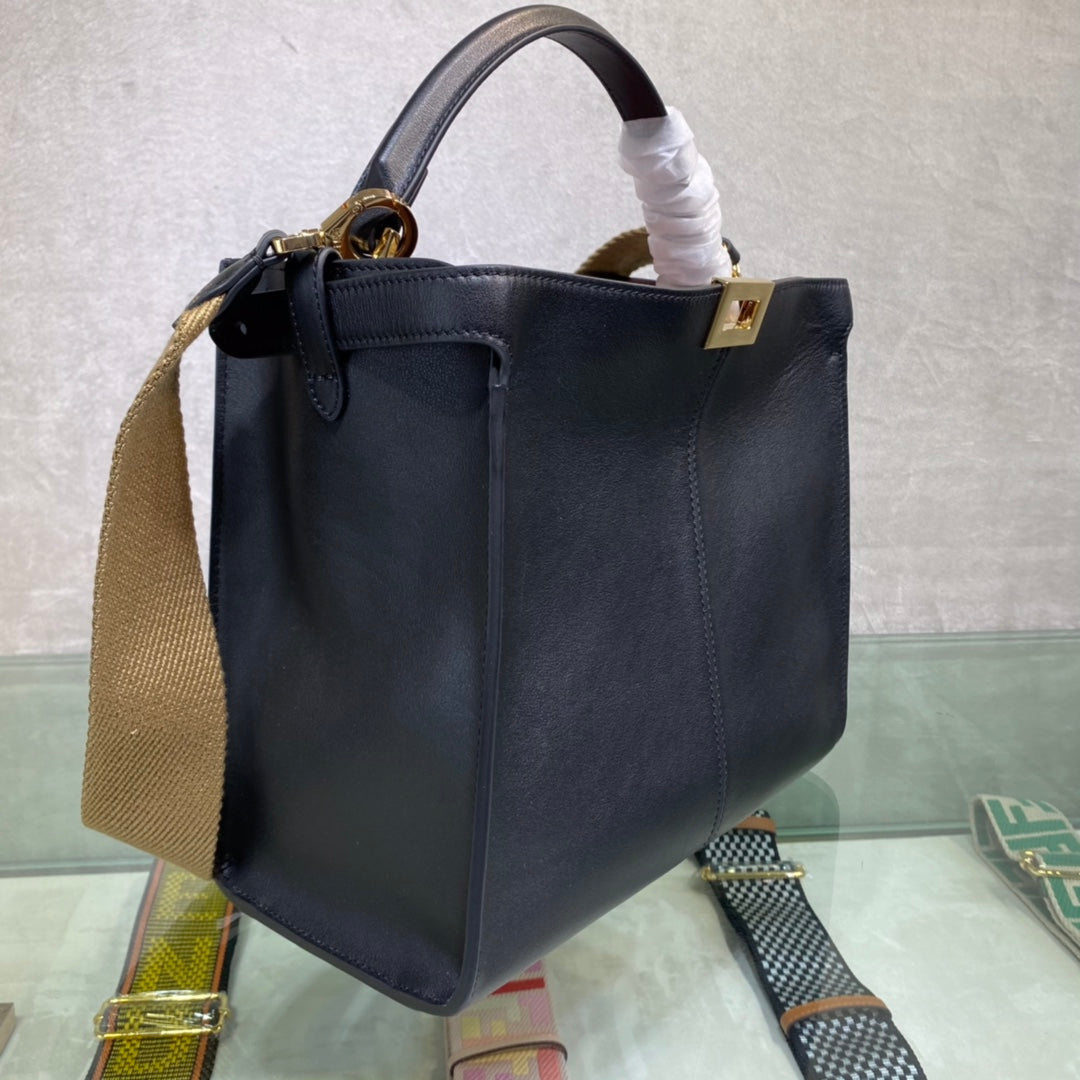 Ozarra -  Bag - FED - 341