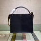 Ozarra -  Bag - FED - 341