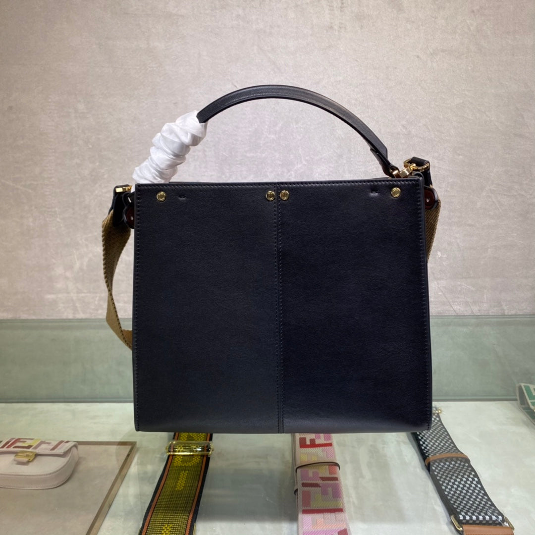 Ozarra -  Bag - FED - 341