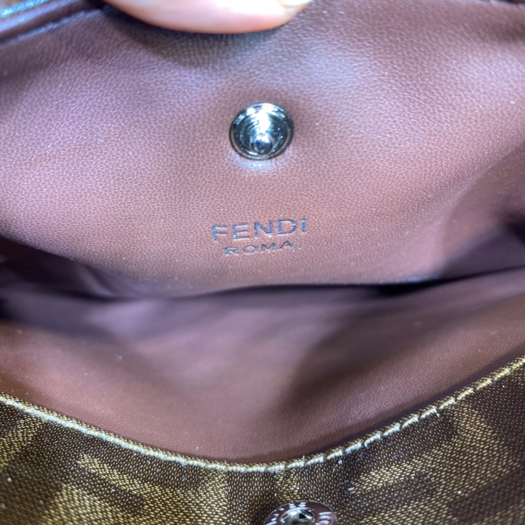 Ozarra -  Bag - FED - 342