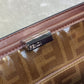 Ozarra -  Bag - FED - 342