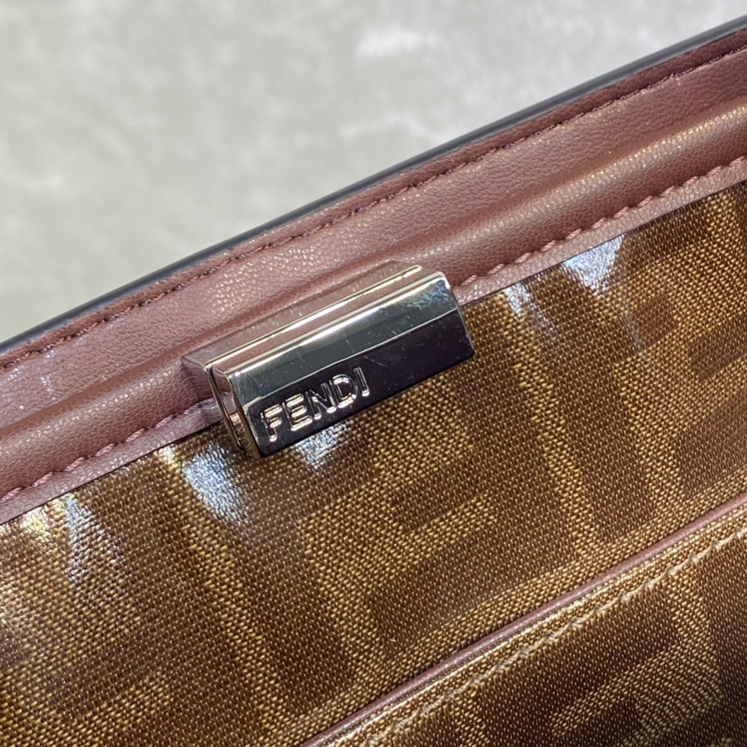 Ozarra -  Bag - FED - 342