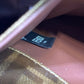 Ozarra -  Bag - FED - 342