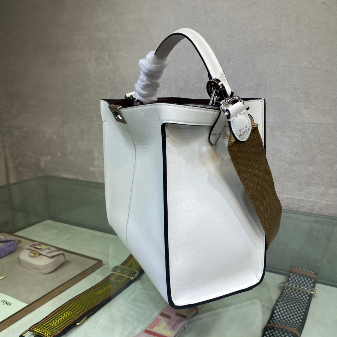 Ozarra -  Bag - FED - 342