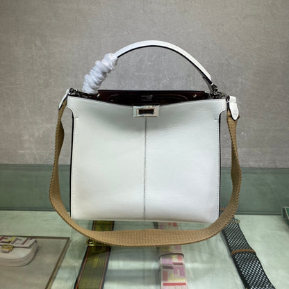 Ozarra -  Bag - FED - 342