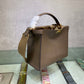Ozarra -  Bag - FED - 343