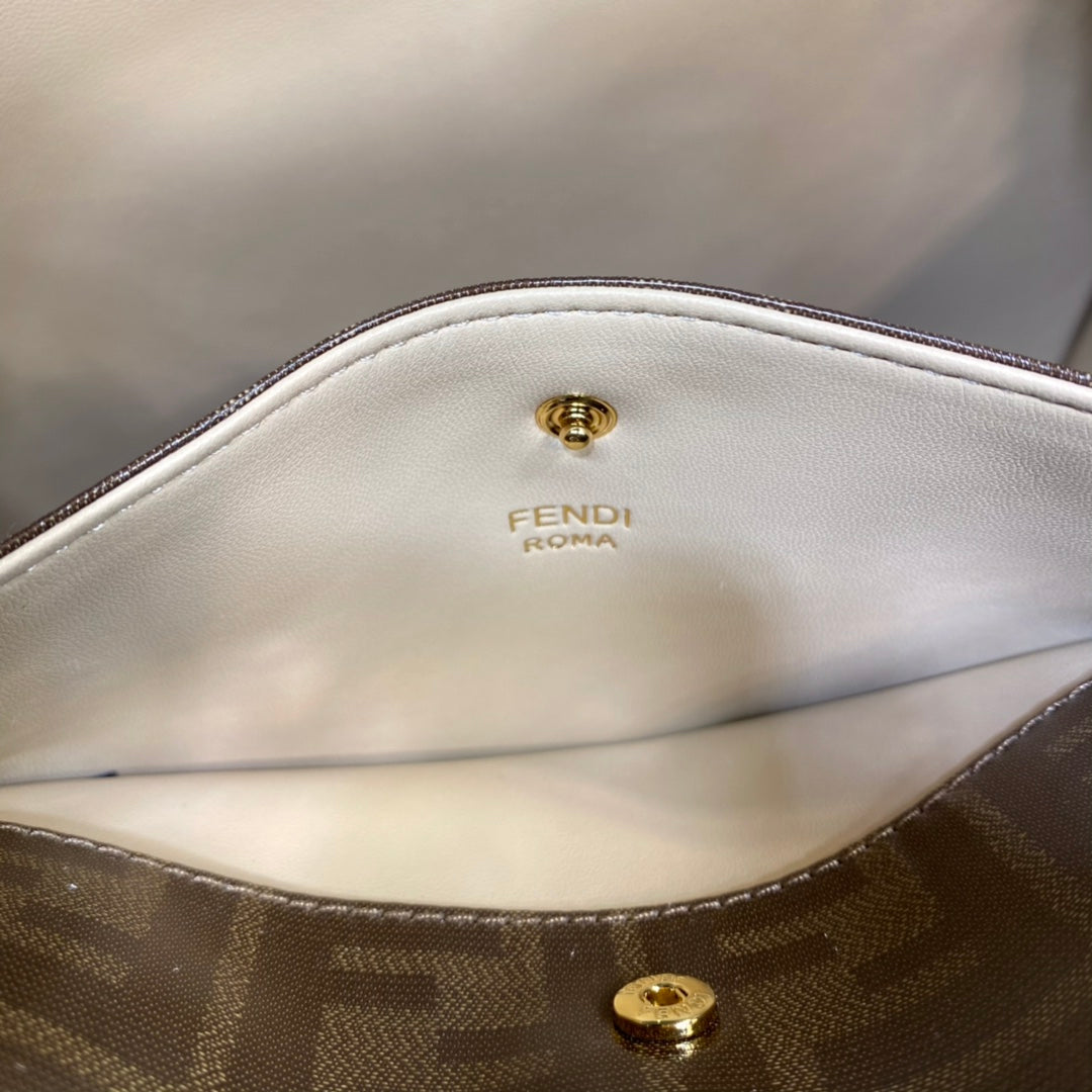 Ozarra -  Bag - FED - 343