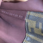 Ozarra -  Bag - FED - 344