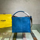 Ozarra -  Bag - FED - 344