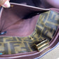 Ozarra -  Bag - FED - 344