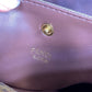 Ozarra -  Bag - FED - 344