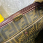 Ozarra -  Bag - FED - 344