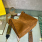 Ozarra -  Bag - FED - 345