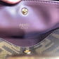 Ozarra -  Bag - FED - 346