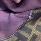 Ozarra -  Bag - FED - 346