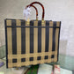 Ozarra -  Bag - FED - 372