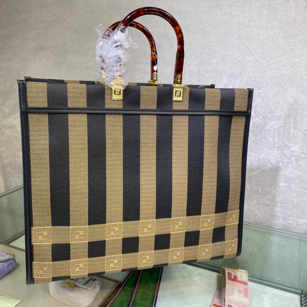 Ozarra -  Bag - FED - 372