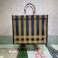 Ozarra -  Bag - FED - 372