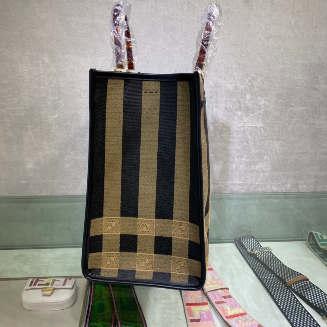 Ozarra -  Bag - FED - 372