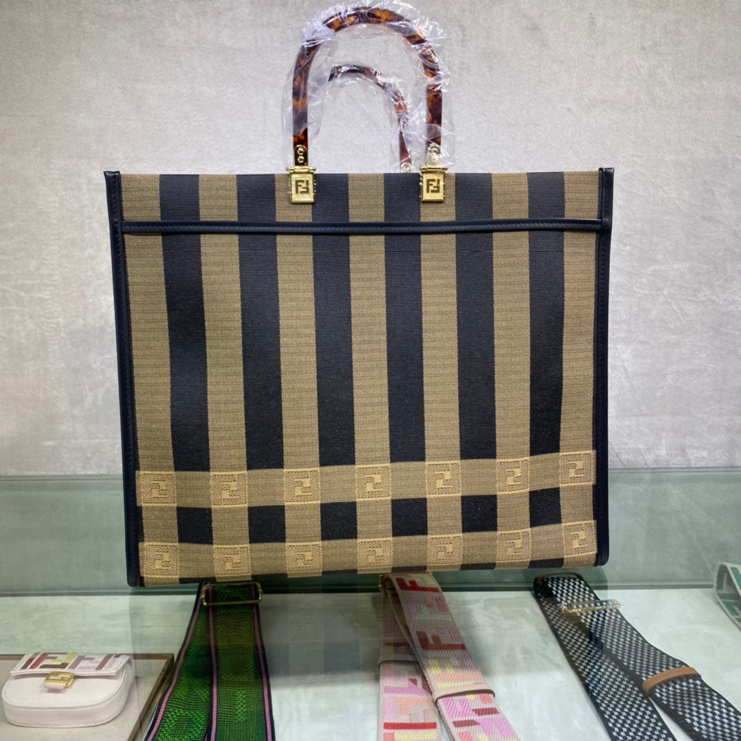 Ozarra -  Bag - FED - 372