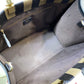 Ozarra -  Bag - FED - 372