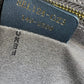 Ozarra -  Bag - FED - 372