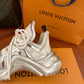 Luxury Shoes - LU-V - 1130