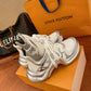 Luxury Shoes - LU-V - 1130