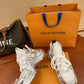 Luxury Shoes - LU-V - 1130