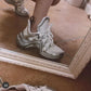 Luxury Shoes - LU-V - 1130