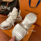 Luxury Shoes - LU-V - 1130