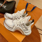 Luxury Shoes - LU-V - 1130