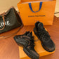 Luxury Shoes - LU-V - 1129