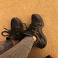 Luxury Shoes - LU-V - 1129