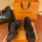 Luxury Shoes - LU-V - 1129