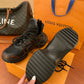 Luxury Shoes - LU-V - 1129