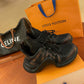 Luxury Shoes - LU-V - 1129