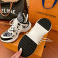 Luxury Shoes - LU-V - 1131