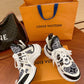 Luxury Shoes - LU-V - 1131