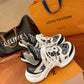 Luxury Shoes - LU-V - 1131