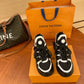 Luxury Shoes - LU-V - 1132