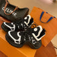 Luxury Shoes - LU-V - 1132