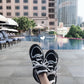 Luxury Shoes - LU-V - 1132