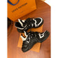 Luxury Shoes - LU-V - 1132