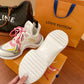 Luxury Shoes - LU-V - 1133