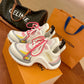 Luxury Shoes - LU-V - 1133