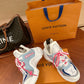 Luxury Shoes - LU-V - 1140