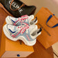 Luxury Shoes - LU-V - 1140